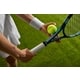 Glamorous Tennis-Inspired Stays Image 1