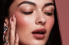 Tailor-Made Blush Services