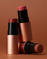Tailor-Made Blush Services Image 2
