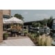 Industrial Canal Restaurants Image 3