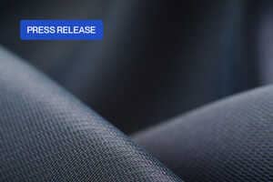 Circular Polyester Resins Article Thubnail