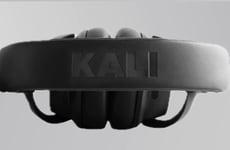 Customizable Emulation Headphones