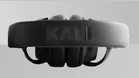 Customizable Emulation Headphones