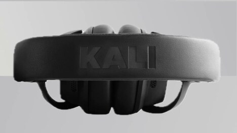 Customizable Emulation Headphones