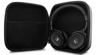 Customizable Emulation Headphones Image 2