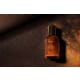 Shimmering Amber Fragrances Image 1