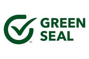 Sanitary Paper Production Standards Article Thubnail