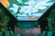 Gin Cocktail Experiences