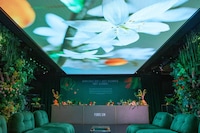 Gin Cocktail Experiences