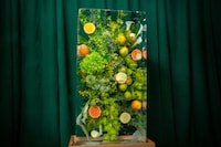 Gin Cocktail Experiences Image 3