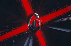 Next-Generation Gaming Headsets