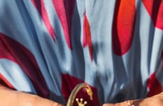 Nature-Inspired Jewelry Collabs