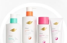 Menopause Wellness Lines