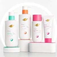 Menopause Wellness Lines Image 1