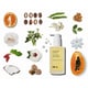 Luxurious Body Oils Image 1