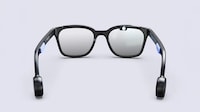 Featherlight Smart Glasses Image 1