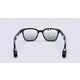 Featherlight Smart Glasses Image 1