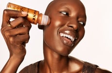 French Beauty Roll-On Oils