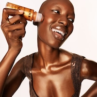 French Beauty Roll-On Oils