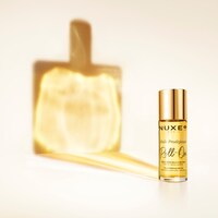 French Beauty Roll-On Oils Image 2