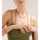 Elegant Summer Jewelry Selections Image 1