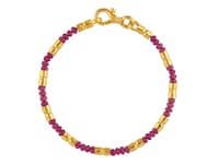 Elegant Summer Jewelry Selections Image 2