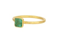 Elegant Summer Jewelry Selections Image 3