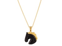 Elegant Summer Jewelry Selections Image 4