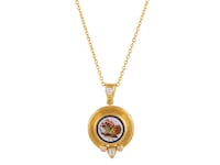 Elegant Summer Jewelry Selections Image 5
