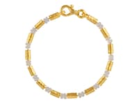 Elegant Summer Jewelry Selections Image 6