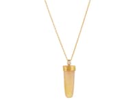 Elegant Summer Jewelry Selections Image 7