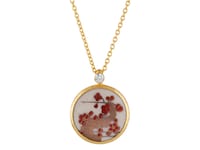 Elegant Summer Jewelry Selections Image 8