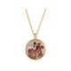 Elegant Summer Jewelry Selections Image 8