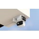 360-Degree Security Cameras Image 1