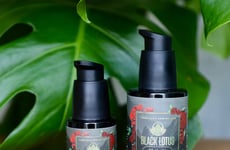 Multi-Purpose Tinctures