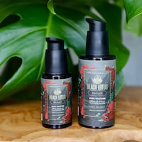 Multi-Purpose Tinctures