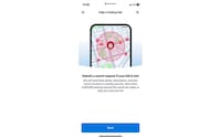 Missing Child App Alerts Image 2