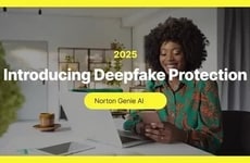 AI-Generated Deepfake Content Features