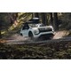 Outdoorsy Rugged SUV Designs Image 1