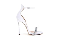 Department Store-Exclusive Shoes Image 1