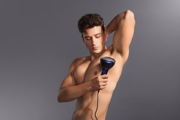 At-Home Hair Removal Technologies