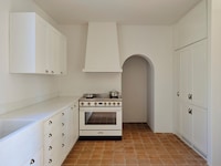 Minimalist Beach House Designs Image 2