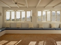 Minimalist Beach House Designs Image 5