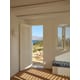 Minimalist Beach House Designs Image 6
