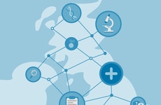 Parkinson&rsquo;s Research Registries