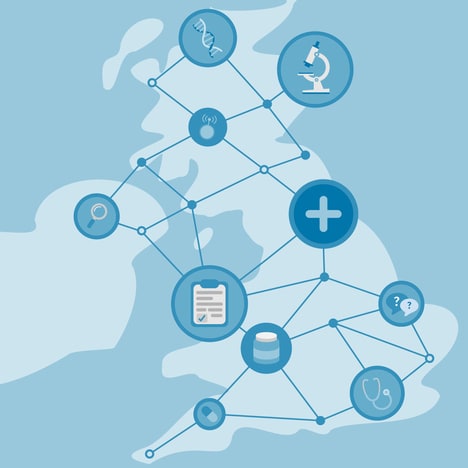 Parkinson&rsquo;s Research Registries