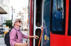 Assistive Navigation Systems