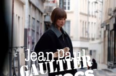 High Fashion Clog Collabs