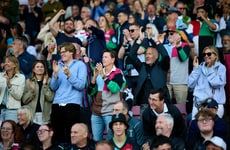 Accessibility-Focused Digital Ticketing Platforms