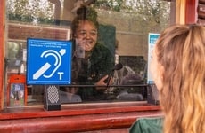 Accessible Tourism Toolkits